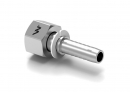 Zakucie hydrauliczne DKOL DN08 08L M14x1.5 PREMIUM Waryński ( sprzedawane po 10 )