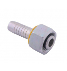 Zakucie hydrauliczne DKOL DN40 42L M52x2 Waryński