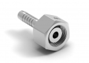 Zakucie hydrauliczne DKOS DN08 12S M20x1.5 PREMIUM Waryński ( sprzedawane po 10 )
