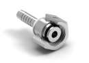 Zakucie hydrauliczne DKOS DN10 12S M20x1.5 PREMIUM Waryński ( sprzedawane po 10 )