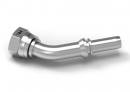 Zakucie hydrauliczne DKR45 DN20 1