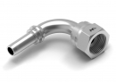 Zakucie hydrauliczne DKR90 DN20 1