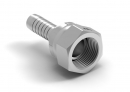 Zakucie hydrauliczne DKR DN20 1