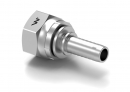 Zakucie hydrauliczne DKR DN20 1