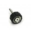 Zakucie nakretka do myjek (pasuje do Karcher) na waz DN13 GW M22x1.5 (RM-KARDN13NM) Warynski ( sprzedawane po 5 )