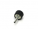 Zakucie nakretka do myjek (pasuje do Karcher) na waz DN13 GW M22x1.5 (RM-KARDN13NM) Warynski ( sprzedawane po 5 )