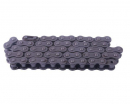 Łańcuch rolkowy 10B-1-56Ps zastosowanie Bizon 5040995800 Waryński