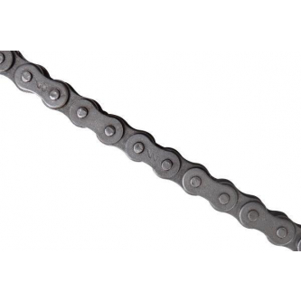 Łańcuch rolkowy 10B-1-92Ps zastosowanie Bizon 5040995810 Waryński