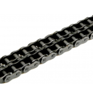 Łańcuch rolkowy L12A2-88PZ zastosowanie Claas 603132. 603132.0. 0006031321 Waryński