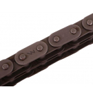 Łańcuch rolkowy prosta płytka 12B-2 (R2 3/4) 5 m Waryński