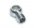 Złączka Oczkowa Fi12-8L (M14X1.5) Waryński  ( sprzedawane po 2 )
