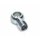 Złączka Oczkowa Fi20-12L (M18X1.5) Waryński  ( sprzedawane po 2 )