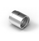 Tuleja (oprawka) DN 25 2SN 2SC PREMIUM Waryński ( sprzedawane po 10 )