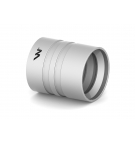 Tuleja (oprawka) do węży 4-oplotowych DN38 4SP GRANDMASTER Waryński