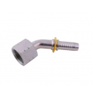 Zakucie hydrauliczne ORFS45 DN13 1 3/16