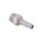 Zakucie hydrauliczne ORFSAD DN06 11/16