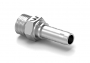 Zakucie hydrauliczne ORFSAD DN20 1 3/16-12 PREMIUM Waryński ( sprzedawane po 5 )