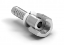 Zakucie hydrauliczne ORFS DN13 1 3/16