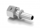 Zakucie hydrauliczne ORFS DN20 1 3/16-12 PREMIUM Waryński ( sprzedawane po 10 )