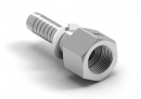 Zakucie hydrauliczne ORFS DN20 1 3/16-12 PREMIUM Waryński ( sprzedawane po 10 )