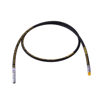 Przewód hydrauliczny do smarownicy M10x1 L-2010 (10024020) Waryński