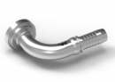Zakucie hydrauliczne SFL90 DN16-1/2
