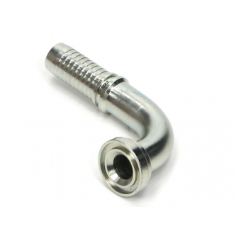 Zakucie hydrauliczne SFL90 DN25-1