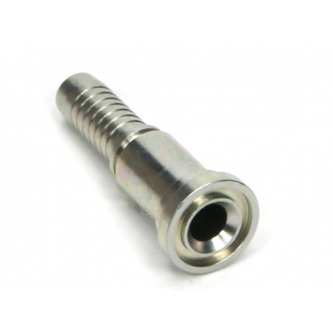 Zakucie hydrauliczne SFL DN16-1/2
