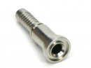 Zakucie hydrauliczne SFL DN20-1/2