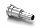 Zakucie hydrauliczne SFL DN25-1