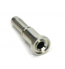 Zakucie hydrauliczne SFL DN25-3/4