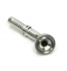 Zakucie hydrauliczne SFS45 DN13-3/4