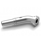 Zakucie hydrauliczne SFS45 DN16-1/2