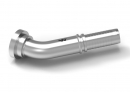Zakucie hydrauliczne SFS45 DN16-1/2
