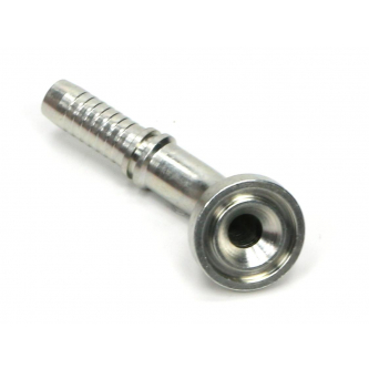 Zakucie hydrauliczne SFS45 DN16-3/4