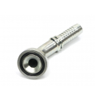 Zakucie hydrauliczne SFS45 DN20-1