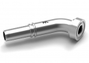 Zakucie hydrauliczne SFS45 DN20-1