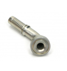 Zakucie hydrauliczne SFS45 DN20-3/4