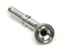 Zakucie hydrauliczne SFS45 DN25-1