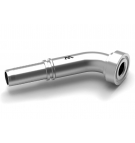 Zakucie hydrauliczne SFS45 DN32-1-1/4