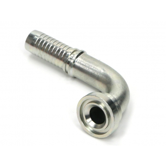 Zakucie hydrauliczne SFS90 DN32-1-1/4