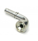 Zakucie hydrauliczne SFS90 DN32-1-1/4