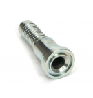 Zakucie hydrauliczne SFS DN16-3/4