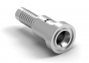 Zakucie hydrauliczne SFS DN16-3/4