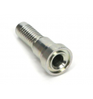 Zakucie hydrauliczne SFS DN20-1