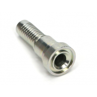 Zakucie hydrauliczne SFS DN20-1