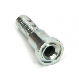 Zakucie hydrauliczne SFS DN20-1/2