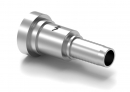 Zakucie hydrauliczne SFS DN25-3/4