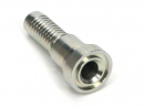 Zakucie hydrauliczne SFS DN32-1-1/4