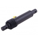 Cylinder hydrauliczny - siłownik (SMN20/86. SMN 1.20/86) nurnikowy rozsiewacz nawozów Brzeg Waryński